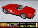 Ferrari 275 America Touring n.98 Palm Spring 1952 - Tron 1.43 (4)